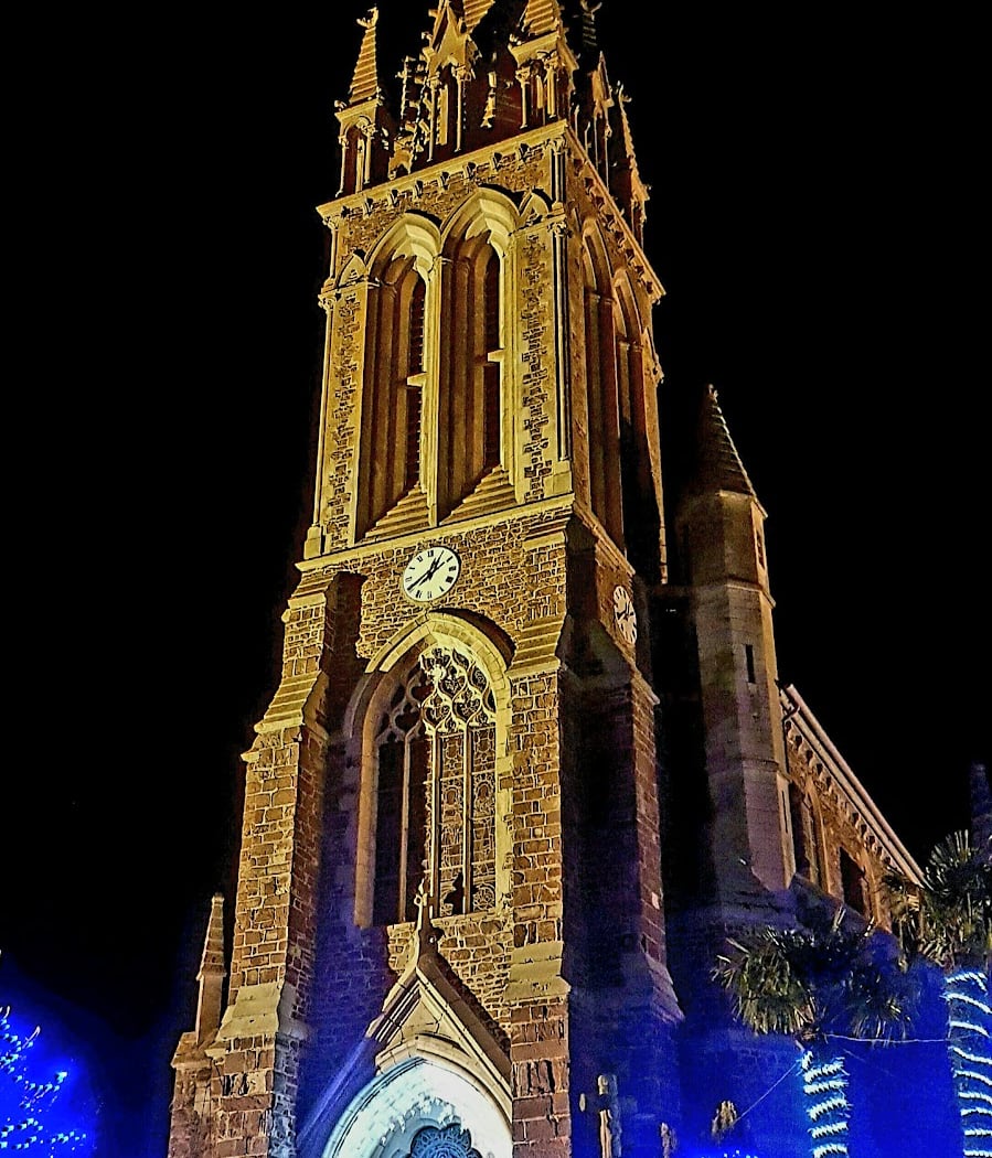 Bédée 1